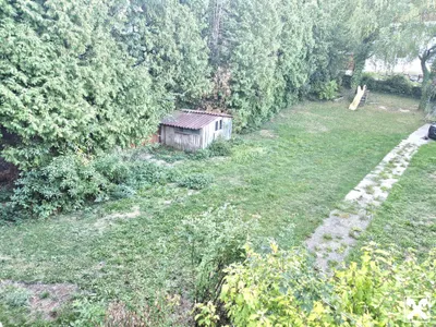 5-Zimmer-Haus kaufen in Sankt Pölten Land – 110 m², € 164.000 – Bild 16 von 21