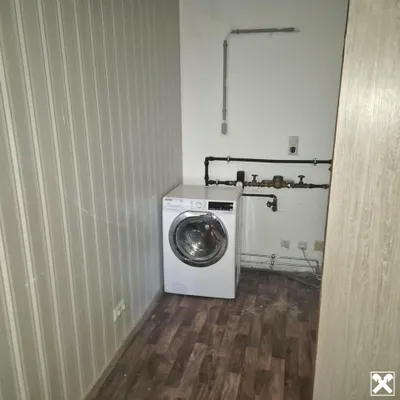 5-Zimmer-Haus kaufen in Sankt Pölten Land – 110 m², € 164.000 – Bild 13 von 21