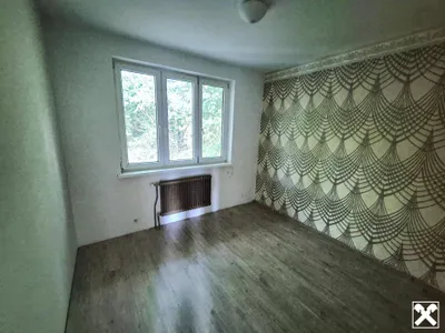 5-Zimmer-Haus kaufen in Sankt Pölten Land – 110 m², € 164.000 – Bild 6 von 21