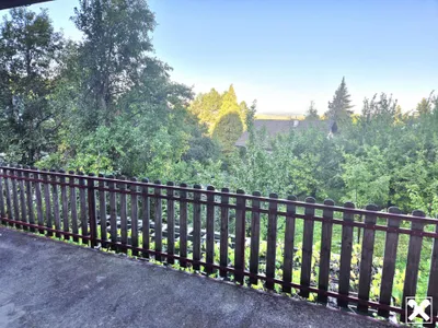 5-Zimmer-Haus kaufen in Sankt Pölten Land – 110 m², € 164.000 – Bild 14 von 21