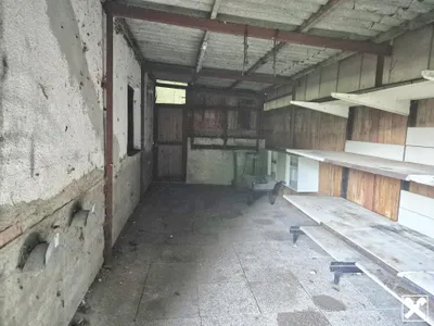 5-Zimmer-Haus kaufen in Sankt Pölten Land – 110 m², € 164.000 – Bild 17 von 21