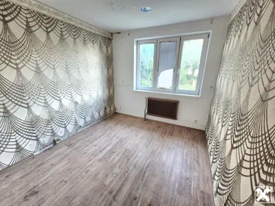 5-Zimmer-Haus kaufen in Sankt Pölten Land – 110 m², € 164.000 – Bild 5 von 21