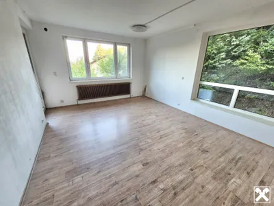 5-Zimmer-Haus kaufen in Sankt Pölten Land – 110 m², € 164.000 – Bild 11 von 21