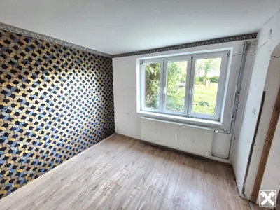 5-Zimmer-Haus kaufen in Sankt Pölten Land – 110 m², € 164.000 – Bild 4 von 21