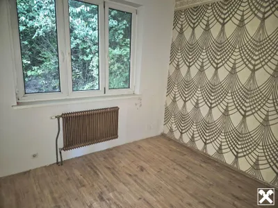 5-Zimmer-Haus kaufen in Sankt Pölten Land – 110 m², € 164.000 – Bild 12 von 21