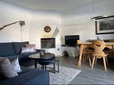 7-Zimmer-Haus kaufen in Kitzbühel – 209 m², € 4.500.000 – Bild 11 von 22