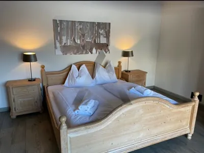 7-Zimmer-Haus kaufen in Kitzbühel – 209 m², € 4.500.000 – Bild 15 von 22