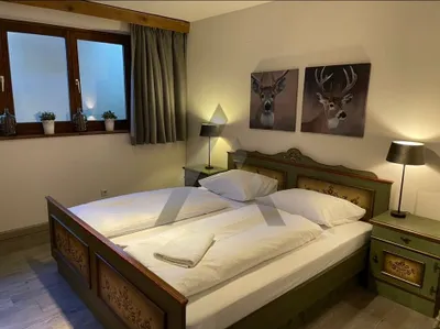7-Zimmer-Haus kaufen in Kitzbühel – 209 m², € 4.500.000 – Bild 18 von 22