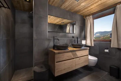 7-Zimmer-Haus kaufen in Kitzbühel – 209 m², € 4.500.000 – Bild 21 von 22