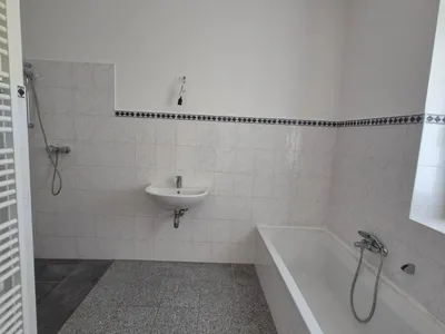 3-Zimmer-Wohnung mieten in Sankt Pölten Land – 85 m², € 1.223 – Bild 4 von 9