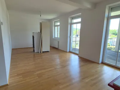 3-Zimmer-Wohnung mieten in Sankt Pölten Land – 85 m², € 1.223 – Bild 3 von 9