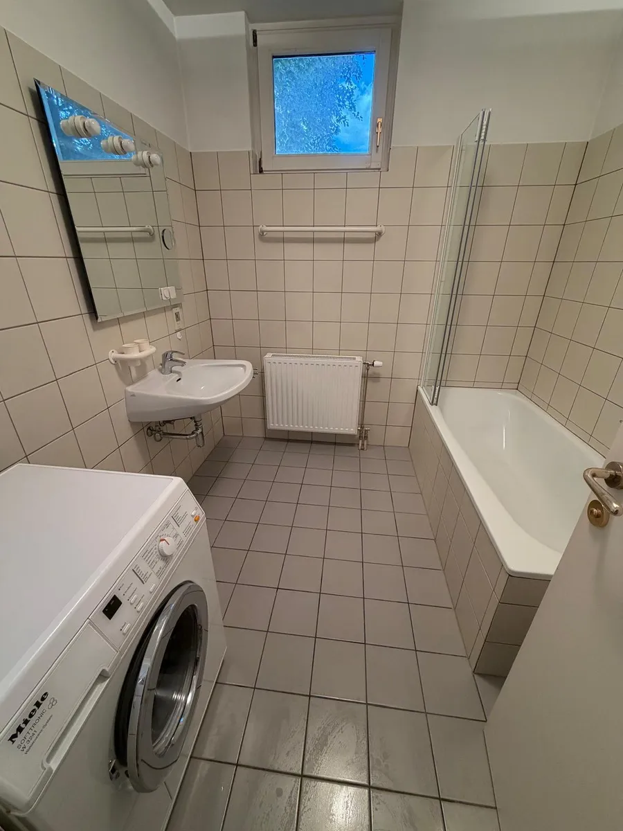 Wohnung – Graz - Ansicht 3