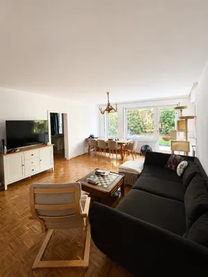 2-Zimmer-Wohnung mieten in Graz – 76 m², € 1.380 – Bild 9 von 9