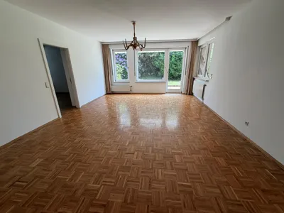 2-Zimmer-Wohnung mieten in Graz – 76 m², € 1.380 – Bild 1 von 9