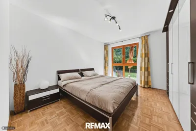 4-Zimmer-Wohnung kaufen in Kufstein – 95,29 m², € 459.000 – Bild 8 von 17