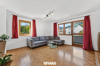 4-Zimmer-Wohnung kaufen in Kufstein – 95,29 m², € 459.000 – Bild 4 von 17