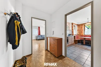 4-Zimmer-Wohnung kaufen in Kufstein – 95,29 m², € 459.000 – Bild 3 von 17