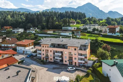 4-Zimmer-Wohnung kaufen in Kufstein – 95,29 m², € 459.000 – Bild 15 von 17