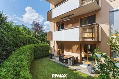 4-Zimmer-Wohnung kaufen in Kufstein – 95,29 m², € 459.000 – Bild 13 von 17