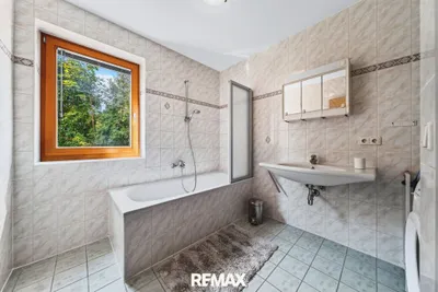 4-Zimmer-Wohnung kaufen in Kufstein – 95,29 m², € 459.000 – Bild 11 von 17