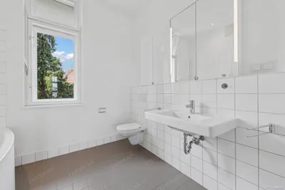 4-Zimmer-Wohnung mieten in Wien – 131,1 m², € 2.971 – Bild 22 von 29