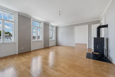 4-Zimmer-Wohnung mieten in Wien – 131,1 m², € 2.971 – Bild 3 von 29