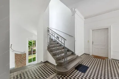 4-Zimmer-Wohnung mieten in Wien – 131,1 m², € 2.971 – Bild 27 von 29