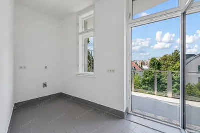 4-Zimmer-Wohnung mieten in Wien – 131,1 m², € 2.971 – Bild 15 von 29