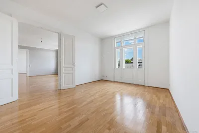 4-Zimmer-Wohnung mieten in Wien – 131,1 m², € 2.971 – Bild 5 von 29