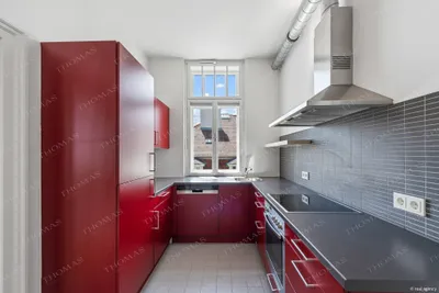 4-Zimmer-Wohnung mieten in Wien – 131,1 m², € 2.971 – Bild 13 von 29