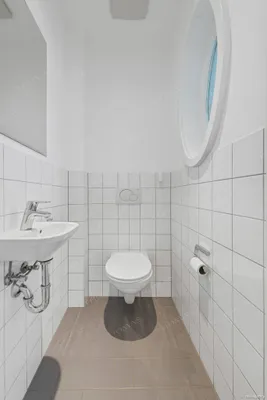 4-Zimmer-Wohnung mieten in Wien – 131,1 m², € 2.971 – Bild 21 von 29