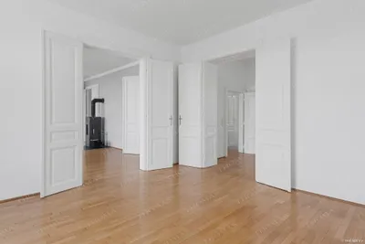4-Zimmer-Wohnung mieten in Wien – 131,1 m², € 2.971 – Bild 9 von 29