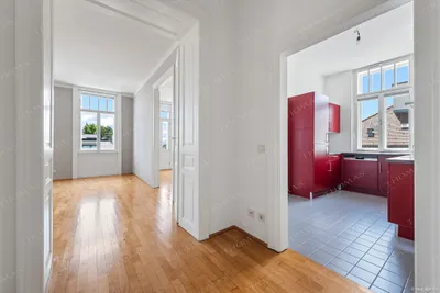 4-Zimmer-Wohnung mieten in Wien – 131,1 m², € 2.971 – Bild 12 von 29