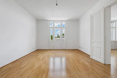 4-Zimmer-Wohnung mieten in Wien – 131,1 m², € 2.971 – Bild 7 von 29