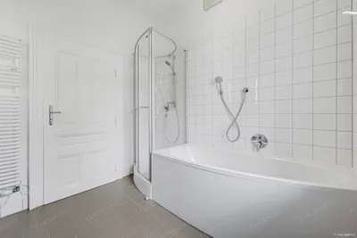 4-Zimmer-Wohnung mieten in Wien – 131,1 m², € 2.971 – Bild 23 von 29