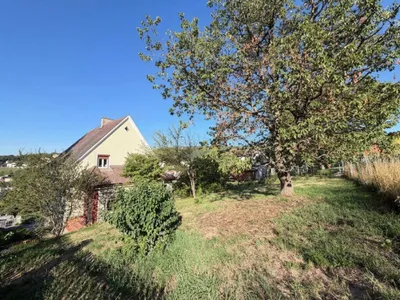 5-Zimmer-Haus kaufen in Hartberg-Fürstenfeld – 110 m², € 195.000 – Bild 18 von 20
