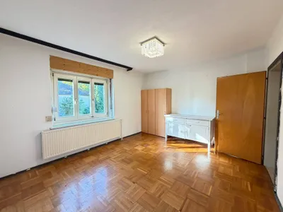 5-Zimmer-Haus kaufen in Hartberg-Fürstenfeld – 110 m², € 195.000 – Bild 10 von 20