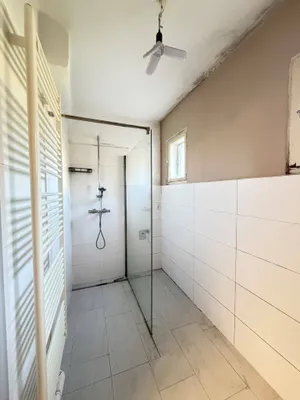 5-Zimmer-Haus kaufen in Hartberg-Fürstenfeld – 110 m², € 195.000 – Bild 7 von 20