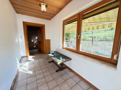 5-Zimmer-Haus kaufen in Hartberg-Fürstenfeld – 110 m², € 195.000 – Bild 3 von 20