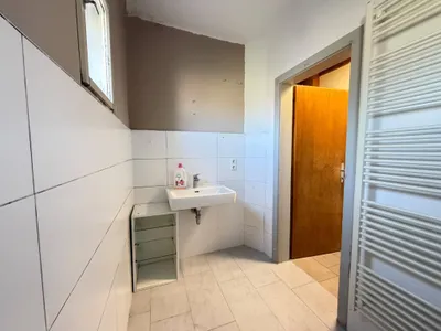 5-Zimmer-Haus kaufen in Hartberg-Fürstenfeld – 110 m², € 195.000 – Bild 8 von 20