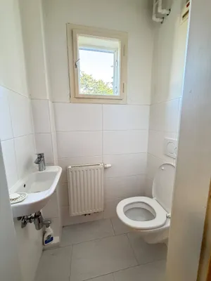 5-Zimmer-Haus kaufen in Hartberg-Fürstenfeld – 110 m², € 195.000 – Bild 9 von 20