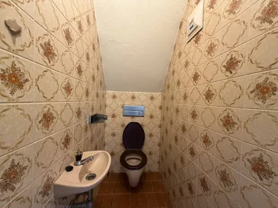 5-Zimmer-Haus kaufen in Hartberg-Fürstenfeld – 110 m², € 195.000 – Bild 15 von 20