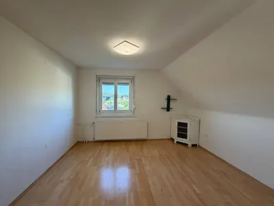 5-Zimmer-Haus kaufen in Hartberg-Fürstenfeld – 110 m², € 195.000 – Bild 12 von 20