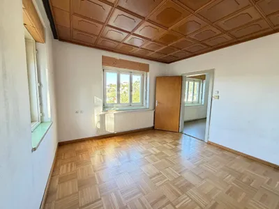 5-Zimmer-Haus kaufen in Hartberg-Fürstenfeld – 110 m², € 195.000 – Bild 6 von 20