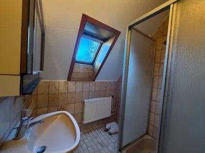 5-Zimmer-Haus kaufen in Hartberg-Fürstenfeld – 110 m², € 195.000 – Bild 14 von 20