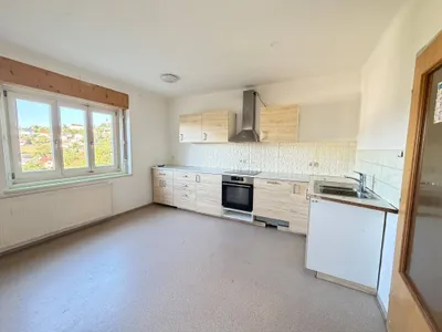 5-Zimmer-Haus kaufen in Hartberg-Fürstenfeld – 110 m², € 195.000 – Bild 4 von 20