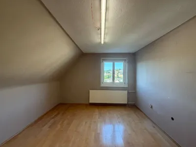 5-Zimmer-Haus kaufen in Hartberg-Fürstenfeld – 110 m², € 195.000 – Bild 13 von 20