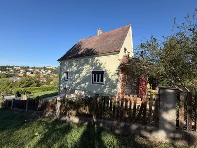 5-Zimmer-Haus kaufen in Hartberg-Fürstenfeld – 110 m², € 195.000 – Bild 16 von 20