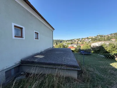 5-Zimmer-Haus kaufen in Hartberg-Fürstenfeld – 110 m², € 195.000 – Bild 19 von 20