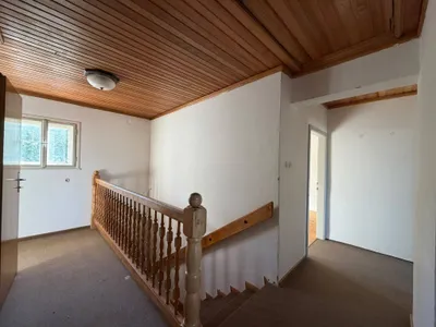 5-Zimmer-Haus kaufen in Hartberg-Fürstenfeld – 110 m², € 195.000 – Bild 11 von 20